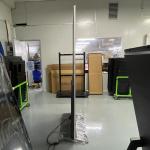 Factory Price 43" 49" 55" 65" Digital Signage Interactive Kiosk Commercial LCD