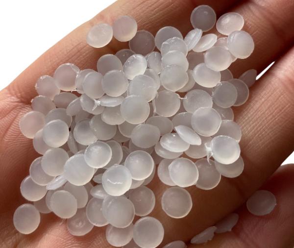 Buy cheap Arkema Kynar 50 HDCP 900 Polyvinylidene Difluoride PVDF Virgin Pellet/Powder from wholesalers