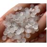 Buy cheap Arkema Kynar 50 HDCP 900 Polyvinylidene Difluoride PVDF Virgin Pellet/Powder from wholesalers