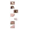 Buy cheap 2021 new PU Chain Crossbody Sling bag crossbody bag manufacturers wholesale from wholesalers