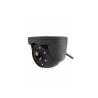 Buy cheap 960P Vehicle Security Camera from wholesalers
