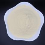 EcoNourish 16%N Organic Amino Acid The Synergy of Science and Sustainability for