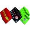 Buy cheap aluminum foil spice packaging bag , zipper herbal incense bag 1g 3g from wholesalers