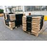 Buy cheap Low Profile Industrial Floor Pallet Scale / Stainless Steel Floor Scale from wholesalers