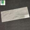 Buy cheap Outdoor Grey Ceramic Step Tiles Heat Insulation Customizable Size from wholesalers