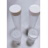 Buy cheap RoHs Automotive Air Leakage Testing Machine Medical Bottle Puncture Waterproof ISO9001 from wholesalers