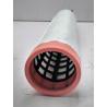 Buy cheap Air Compressor Air Filter 32915801 32/915801 32/915802 32915802 from wholesalers