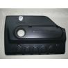 Buy cheap CNC Production Machining Plastic Vacuum Molding in PP PC POM Nylon from wholesalers