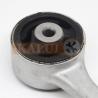 Buy cheap 50880-SNA-A02 50880SNAA02 Engine Mounting Hon-da Civic from wholesalers