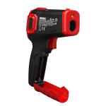 Household Digital Infrared Thermometer Size 145 X 92 X 45mm CE ROHS Approved