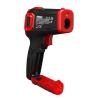 Buy cheap High Accuracy Digital Infrared Thermometer / Non Contact Infrared Thermometer from wholesalers