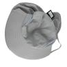 Buy cheap High Quality Special Hat from wholesalers