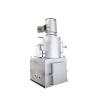 Buy cheap Motor Core Components Customized Size 2024 Waste Incinerator for Solid Waste Treatment from wholesalers