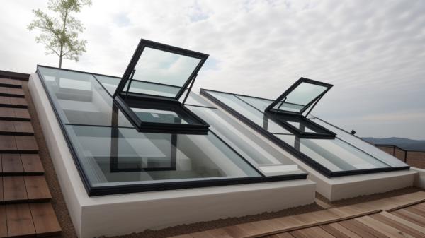 Buy cheap OEM / ODM Aluminium Top Hung Window Manufacturer For Building from wholesalers