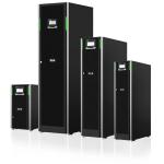 Eaton module UPS 93PS series 15kVA Eaton UPS 3 phase 380v to 220v 24v 48v