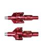 Buy cheap HDD 16 Inch Rock Reamer Hole Opener For Directional Drilling from wholesalers