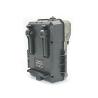 Buy cheap No Glow 0.26s 4G Trail Camera Waterproof Ip65 4g 0.25s GSM MMS from wholesalers
