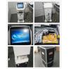 Buy cheap Latest TEC cooling technology best laser hair removal machine no pain diode laser hair removal all skin types from wholesalers