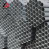 Buy cheap Sch80 Galvanized Steel Tube from wholesalers