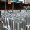 Buy cheap 5083 Aluminum Strip Coil 0.2 - 4mm Ra0.032uM A3 Finish Forming H12 H15 from wholesalers