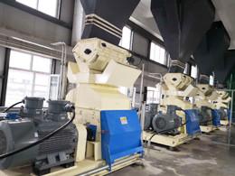 Buy cheap Micro Negative Pressure Ethanol Production Equipment Maize / Corn Crushing Process from wholesalers