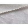 Buy cheap Pajamas Sofa Plain Dyed Velboa Material from wholesalers