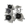 Buy cheap 4TNV106 4TNE106 Engine Oil Pump 123900-32001 For YANMAR Machinery Diesel Engines from wholesalers