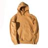 Buy cheap Stylish High End Mens Oversized Pullover Hoodie Support Creat Your Own Brand from wholesalers