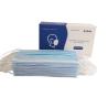 Buy cheap Factory Produce Medical Mask 3ply Disposable Face Medical Surgical Face Mask Disposable from wholesalers
