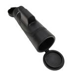 Universal High Power 12x50 Monocular Telescope For Mobile Phone