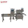 Buy cheap Small Capacity Glass Bottle Capping Machine for Essential Oil and Medicated Oil Cap from wholesalers