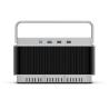 Buy cheap QC3.0 250W Power Charger Station 60000mAh DC 15V 3A utdoor Use from wholesalers