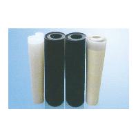 Buy cheap Tunnel Projects Anti Seepage Geotextile 0.8mm-2mm Thickness 300g~400g/m2 product