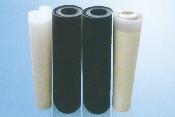Buy cheap Tunnel Projects Anti Seepage Geotextile 0.8mm-2mm Thickness 300g~400g/m2 from wholesalers