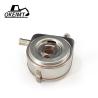 Buy cheap Kubota High Performance Oil Cooler 1J550-37010 1C010-37010 1C010-37012 from wholesalers