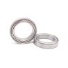 Buy cheap Deep Groove High Precision Ball Bearing Size 6911 2RS OPEN ZZ for Industrial from wholesalers