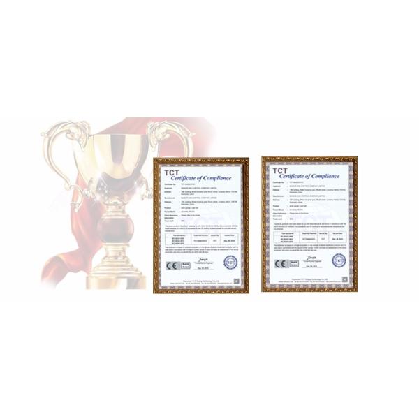 stainless steel load cell 6G C3 100kg 200kg 300kg 500kg stainless steel weight sensor