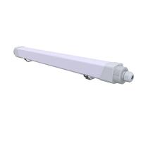 Buy cheap Shopping Mall LED Tri Proof Light Anti Corrosion Multipurpose product