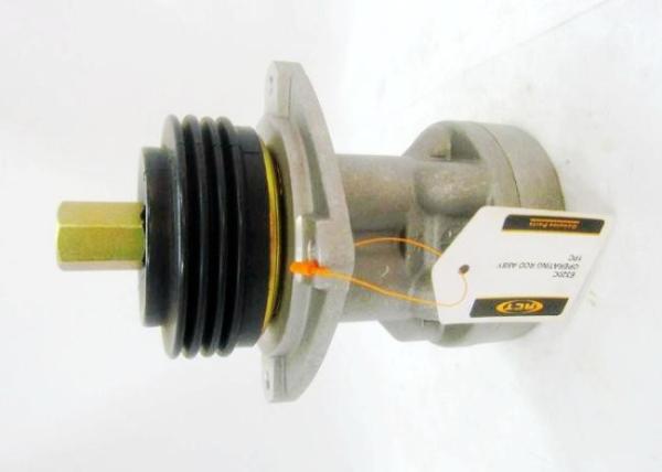 Buy cheap High Performace Caterpillar Excavator Spare Parts Operating Rod Assembly from wholesalers