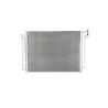 Buy cheap BMW X5 E53 64538381543 Car Air Conditioning Condenser for Auto Parts Cooling System from wholesalers
