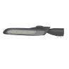 Buy cheap 50 000hrs Lifespan Customized Led Street Light Housing AC85-265V from wholesalers