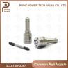 Buy cheap DLLA145P2397 Bosch Common Rail Nozzle For Injectors 0445120361 from wholesalers