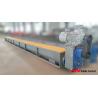 Buy cheap 15KW VSD WLS Series Screw Conveyor For Oilfied Drilling from wholesalers