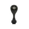 Buy cheap Auto Parts Torque Converter Upper Link 50890-T5A-911 For JAZZ 15-21 MT HONDA Car Fitment from wholesalers