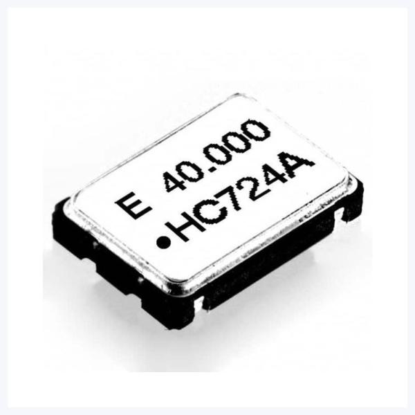 Buy cheap 75541-1020 from wholesalers