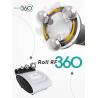 Buy cheap 1.2MHz Anti Wrinkle Radio Frequency Skin Tightening Equipment from wholesalers