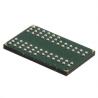 Buy cheap MT46V16M16CY-5B IT:M IC DRAM 256MBIT PARALLEL 60FBGA Micron Technology Inc. from wholesalers