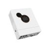 Buy cheap Solar Hybrid Inverters 10KW from wholesalers