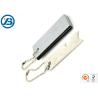 Buy cheap EDC Kits Exploring Survival Spark Magnesium Survival Fire Starter Customized from wholesalers