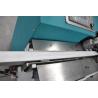 Buy cheap Automatic High Speed 47m/s Butyl Extruder Machine For Insulating Glass from wholesalers